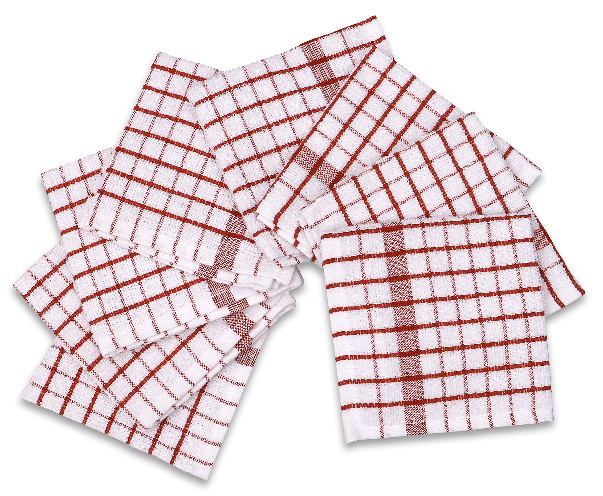 AMOUR INFINI kitchen-cloths-counter-wipe, compact size for everyday cleaning