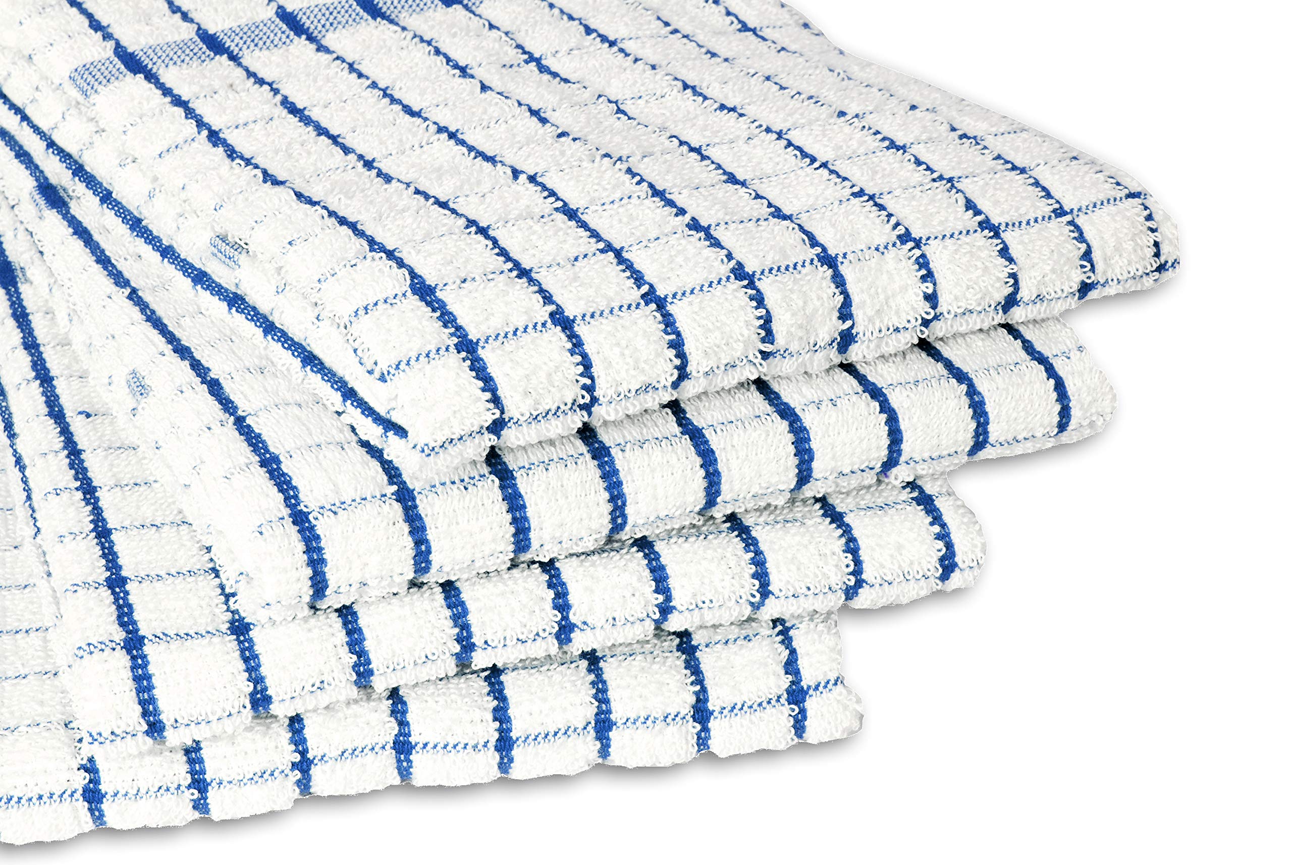 AMOUR INFINI towels show absorbent terry cotton texture for everyday cleaning.