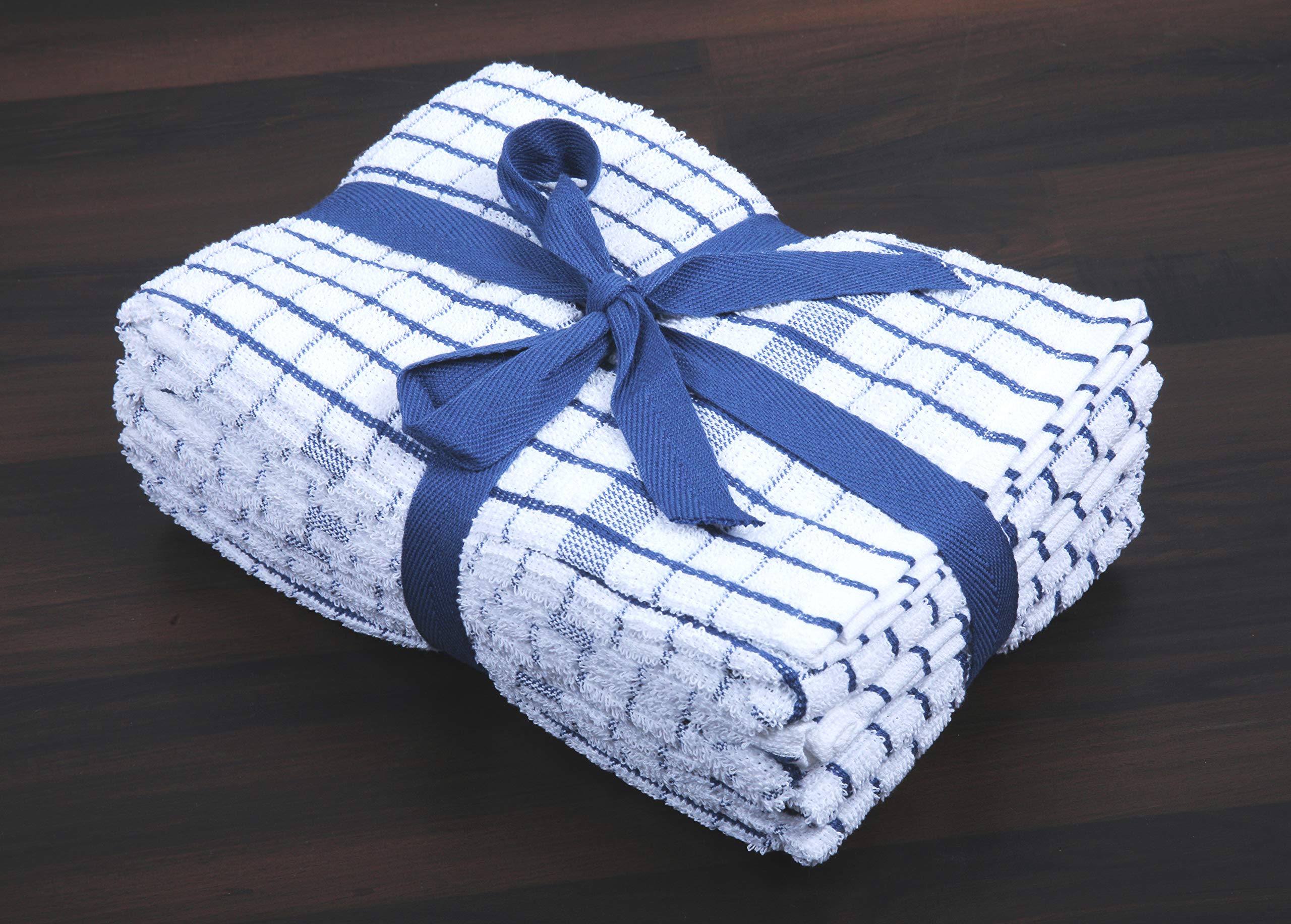 AMOUR INFINI towels care guide for long-lasting durability.