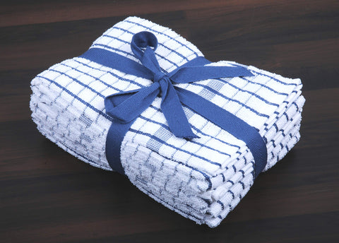 AMOUR INFINI towels care guide for long-lasting durability.