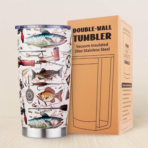 Amutta ready-to-gift packaging concept for holidays and celebrations
