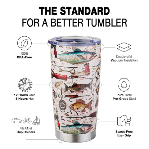 Amutta splash-proof lid minimizes spills during travel and adventures