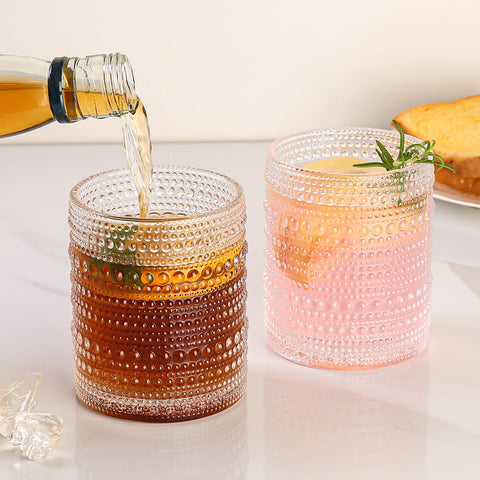 Amyoole gift-ready set of six for entertaining hosts.