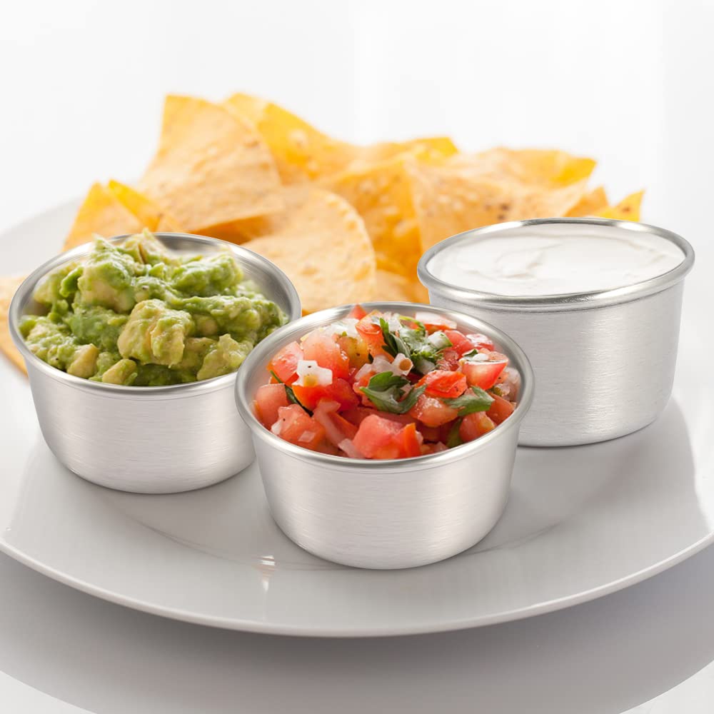 Amytalk stainless steel cup offers durability and easy cleaning.