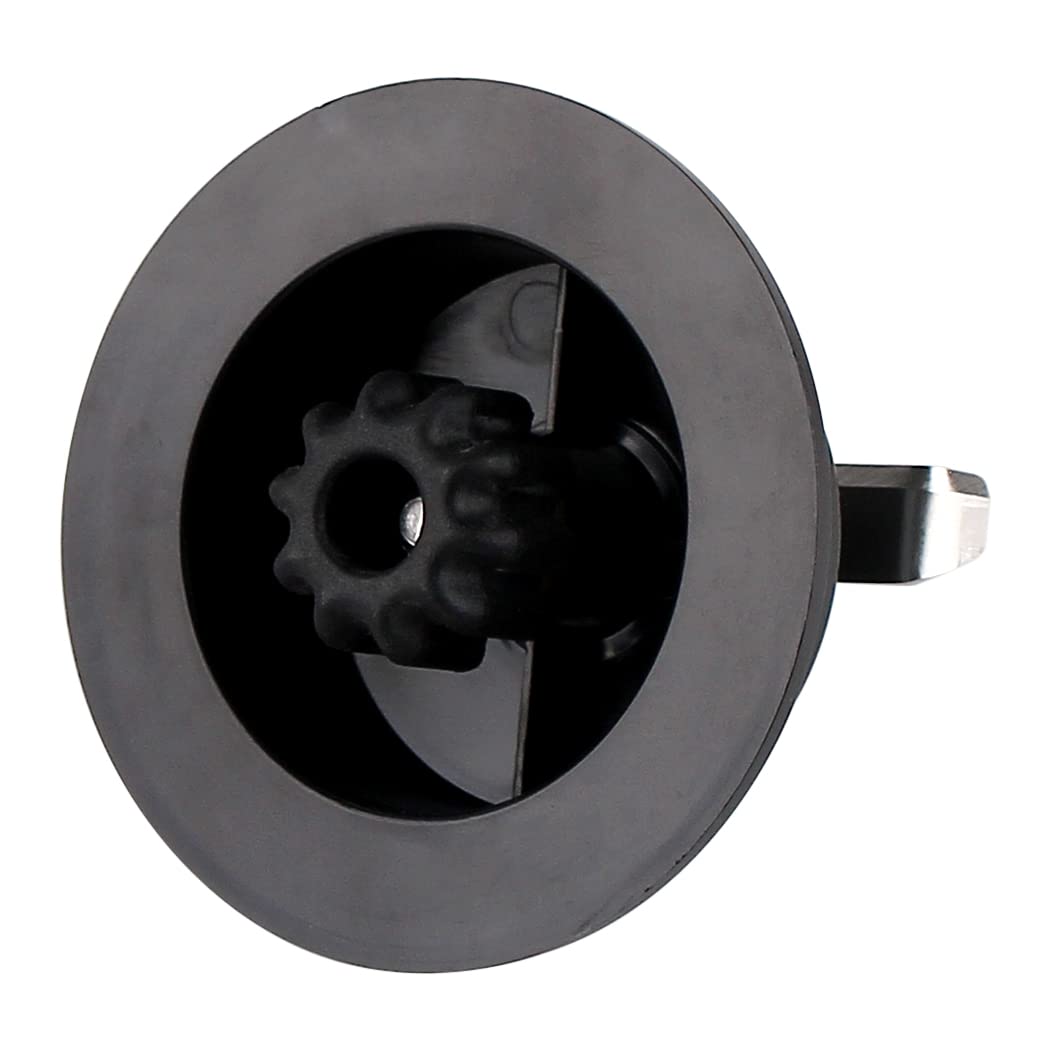 Anbige compatibility with Black&Decker models including BL1820SGM