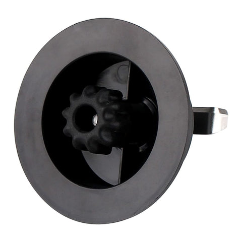 Anbige compatibility with Black&Decker models including BL1820SGM