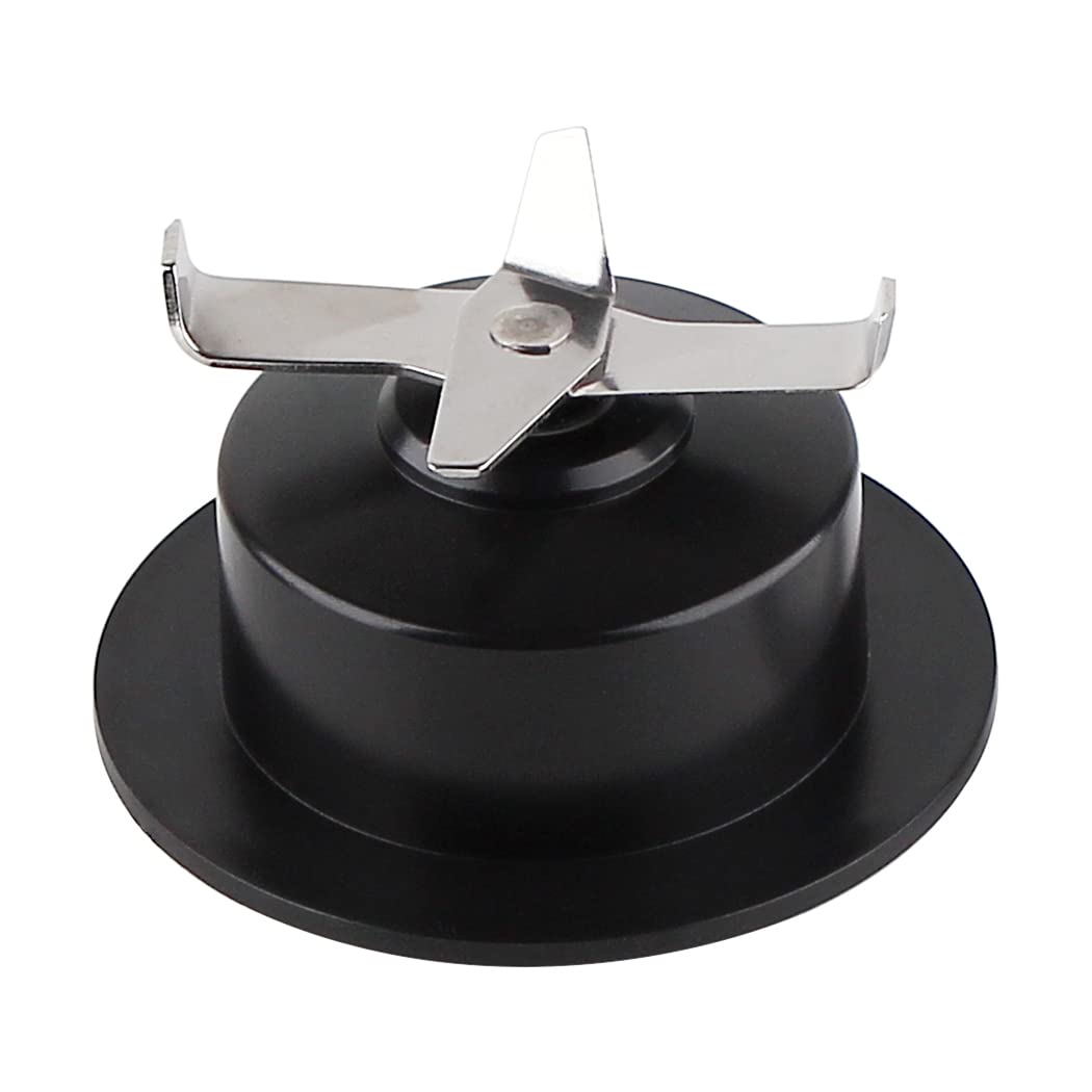 Anbige easy-install blade replacement for quick upgrades