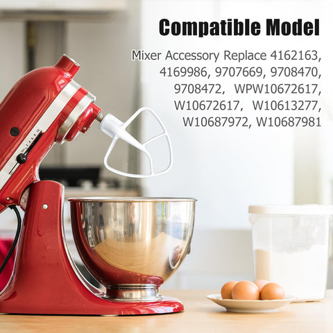 Ancable coated finish resists staining and cleans easily after use