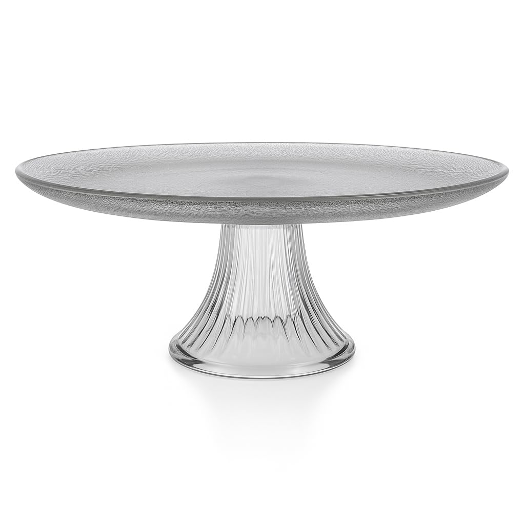 Anchor Hocking Monaco American-made quality with timeless design.