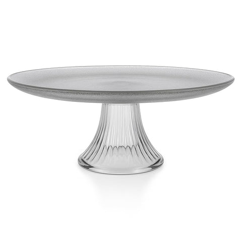 Anchor Hocking Monaco American-made quality with timeless design.