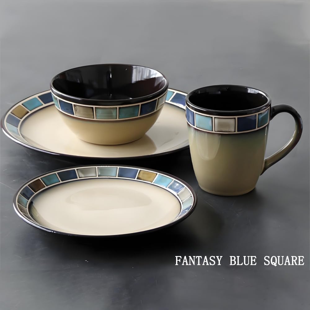 ANCYDPMI dishwasher-safe icon suggests convenient cleanup