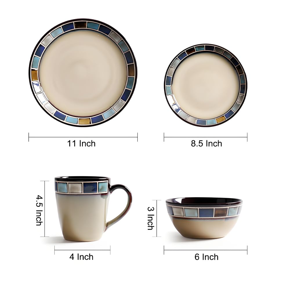 ANCYDPMI glaze-detail close-up reveals kiln-fired durability