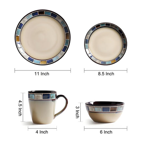 ANCYDPMI glaze-detail close-up reveals kiln-fired durability