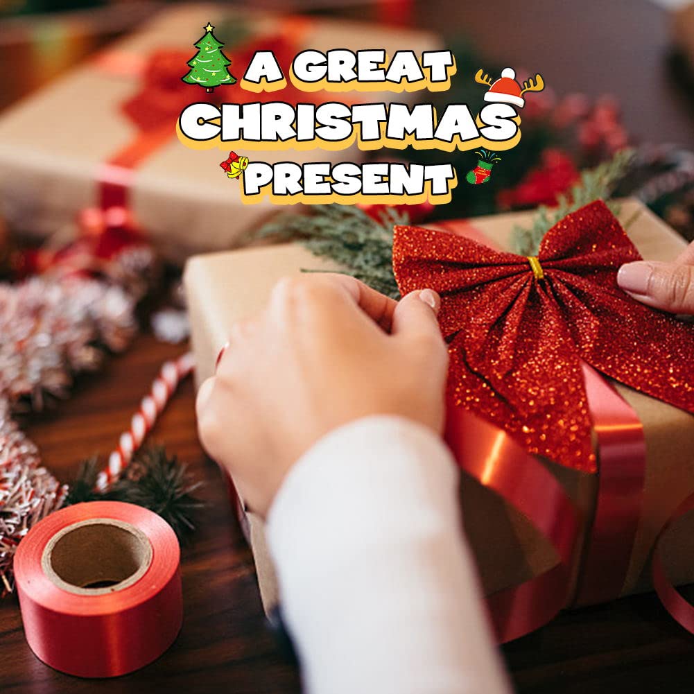 ANDYKEN silicone lids easy to clean and dishwasher safe