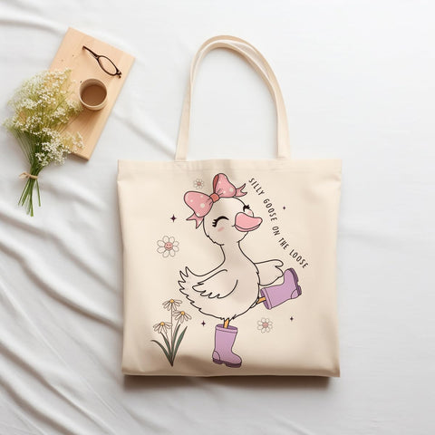 Anellyee tote showing inner zip pockets for valuables