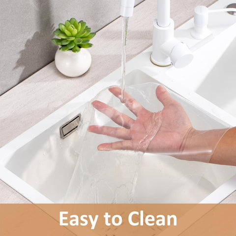 Angadona multipurpose silicone mat doubles as a desk protector and tabletop mat.