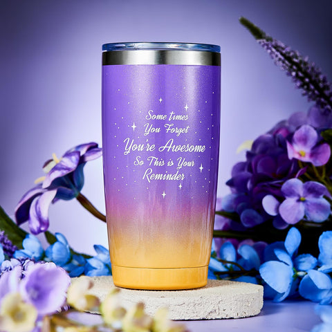 ANLEMIN aromatherapy candle for relaxation and cozy evenings.