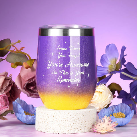 ANLEMIN heart-shaped bath bomb for a relaxing, spa-like bath experience