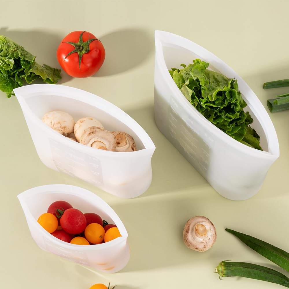 Dishwasher-safe design means easy cleanup after messy meals or snacks.