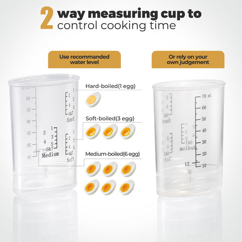 Annie & Mia Design dishwasher-safe components shown for quick cleanup.