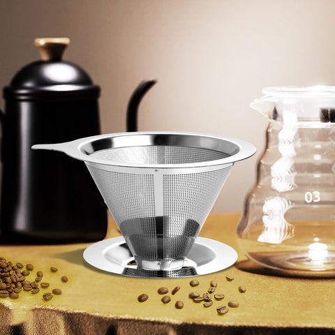 Annmexx easy-clean design allows quick rinsing after use.