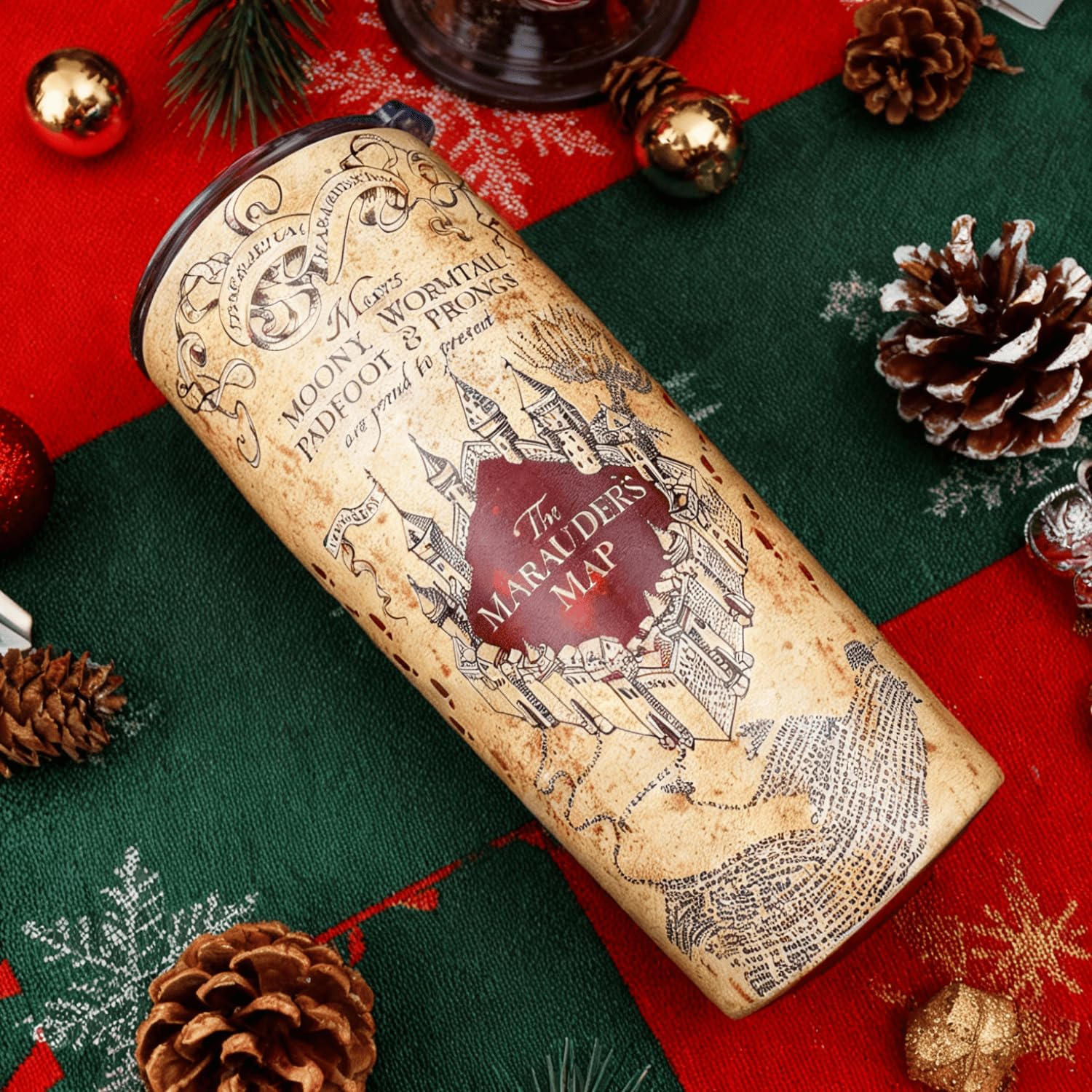 Annshein 20 oz tumbler insulated stainless steel body for temperature control