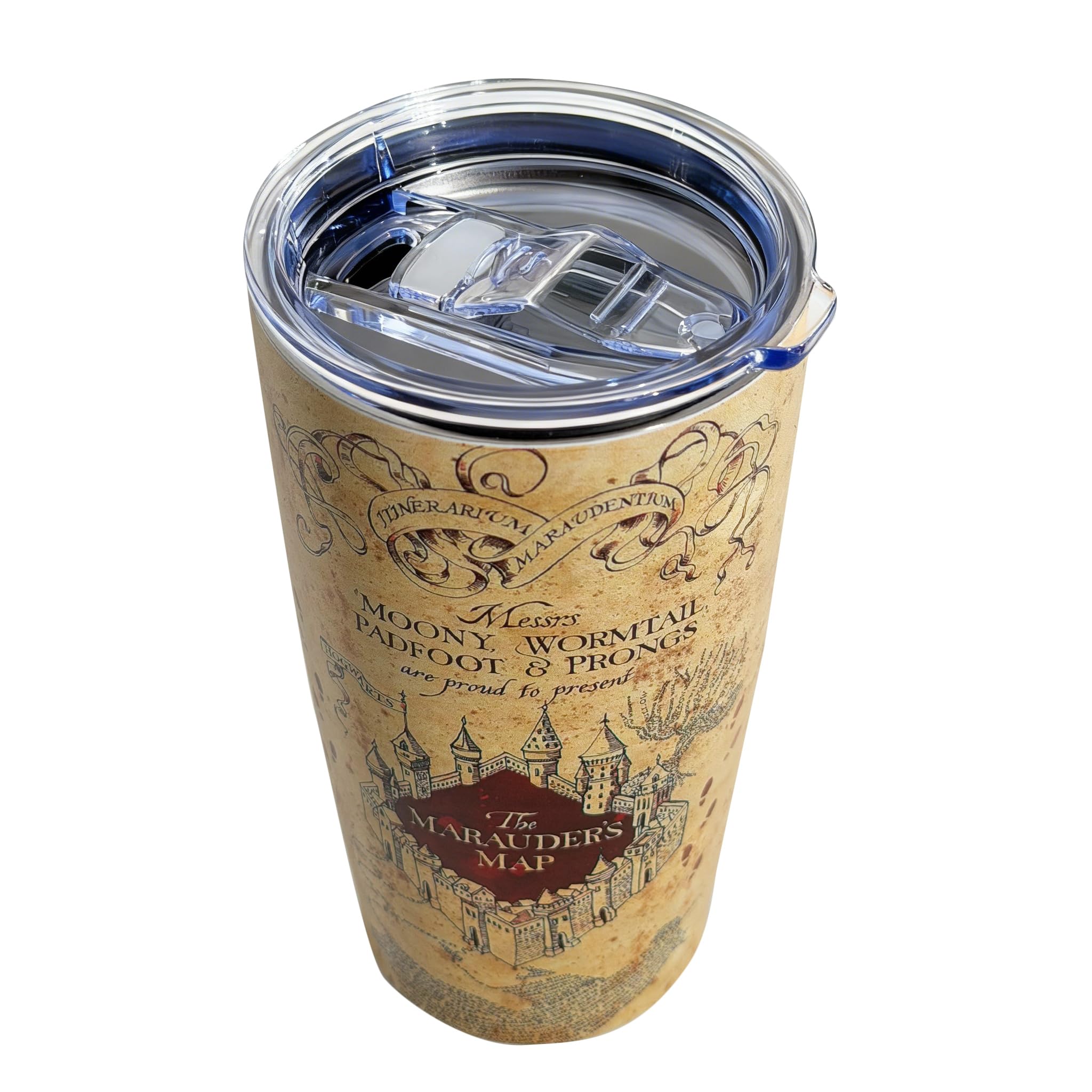 Annshein durable stainless steel construction highlights sturdiness