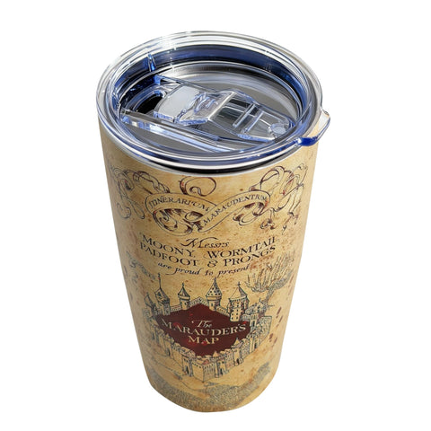 Annshein durable stainless steel construction highlights sturdiness