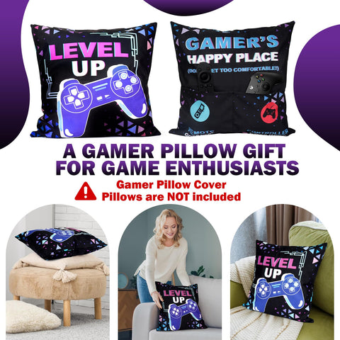 ANOTION gift box packaging for a stylish, ready-to-gift presentation