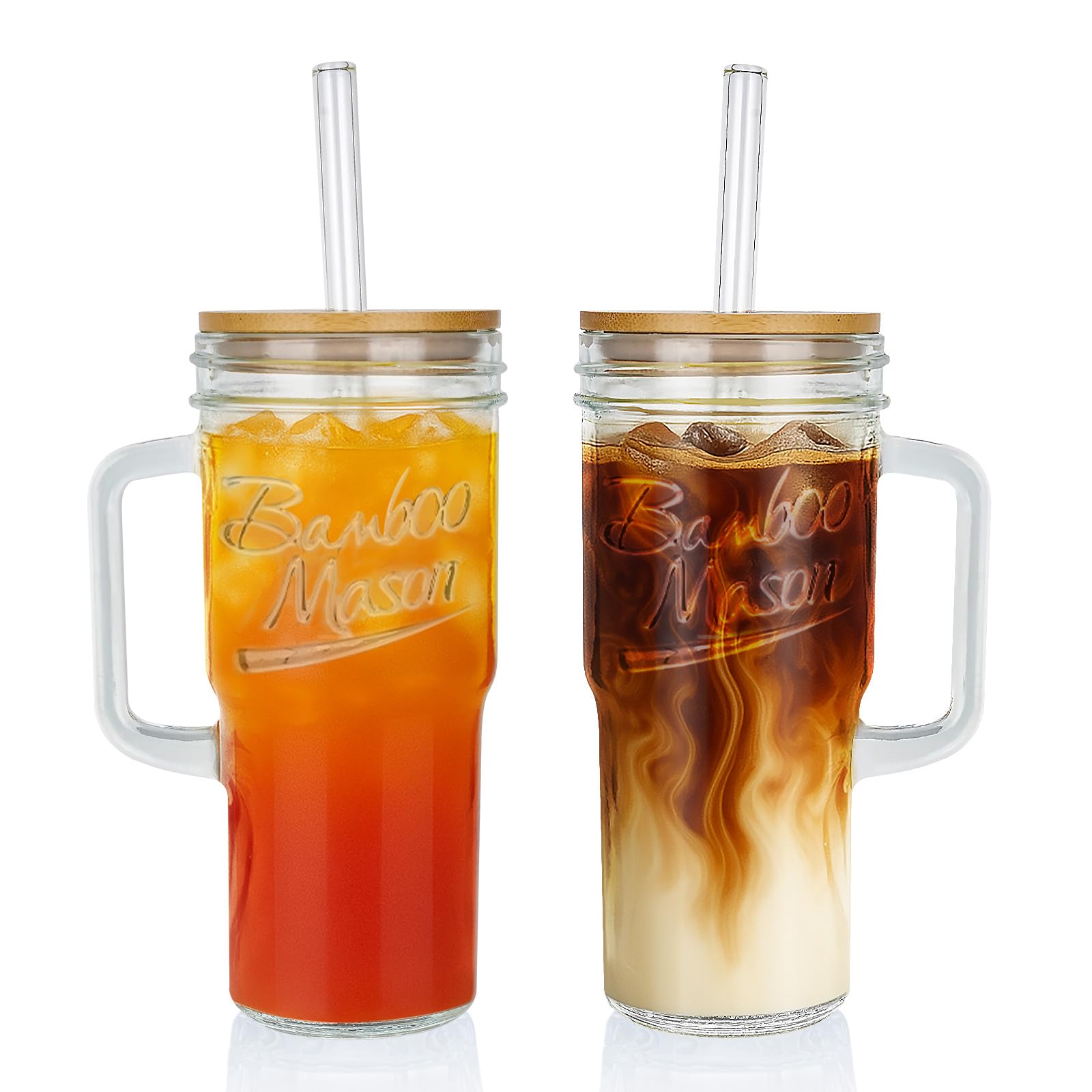 ANOTION housewarming gift set, a stylish kitchen essential.