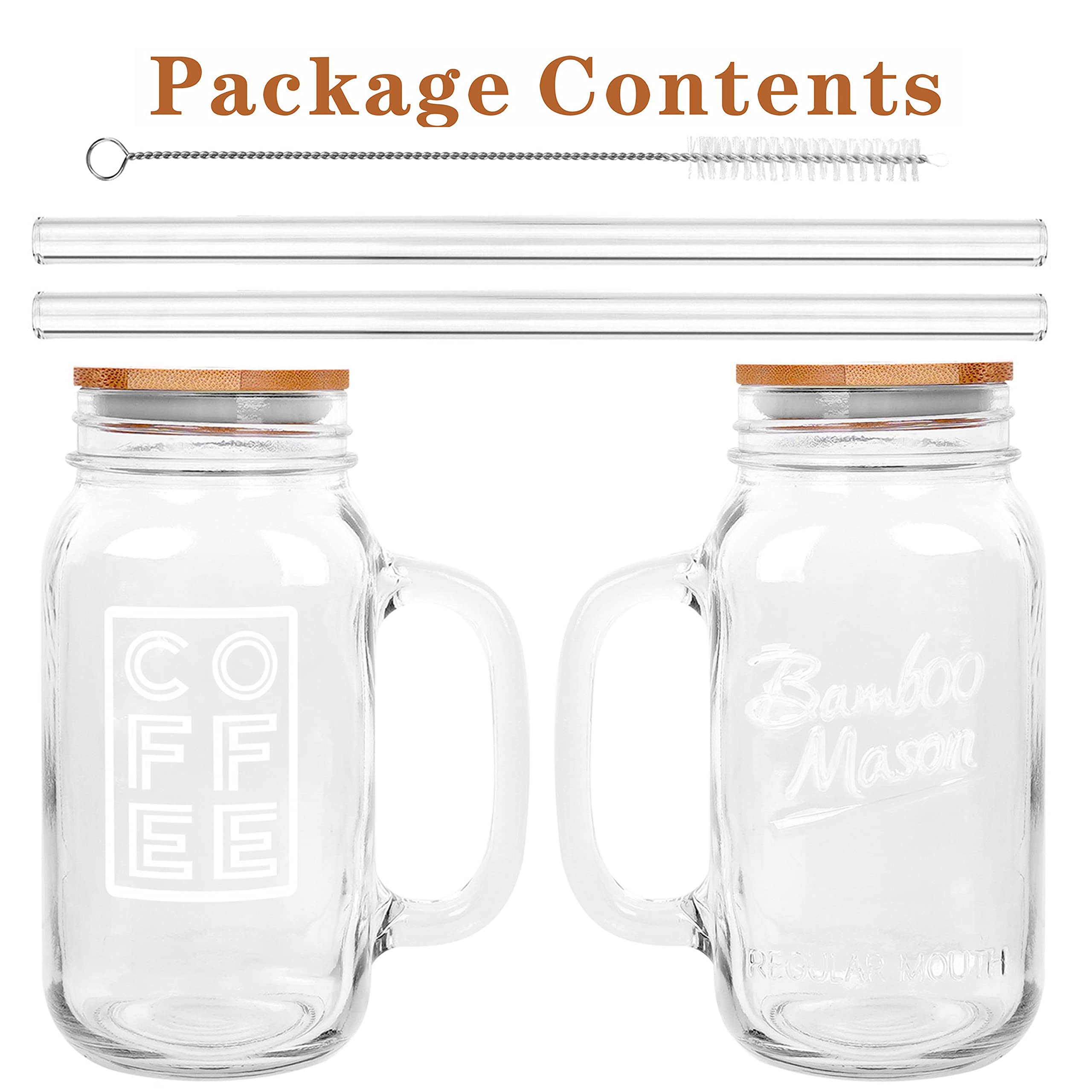 ANOTION large capacity jar suitable for meetings, picnics, and weekends