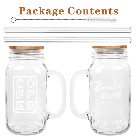 ANOTION large capacity jar suitable for meetings, picnics, and weekends