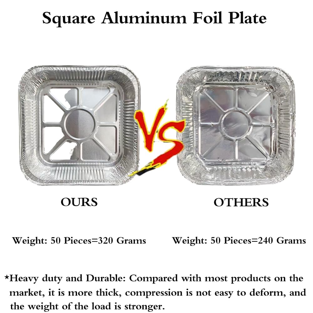 ANQIA oven steamer basket liner providing easy release and fast cleanup.