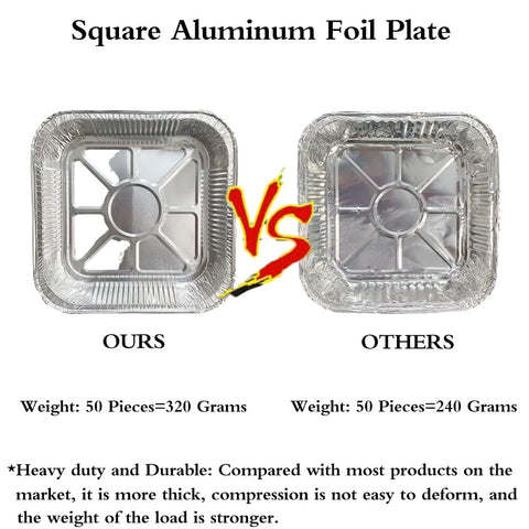 ANQIA oven steamer basket liner providing easy release and fast cleanup.