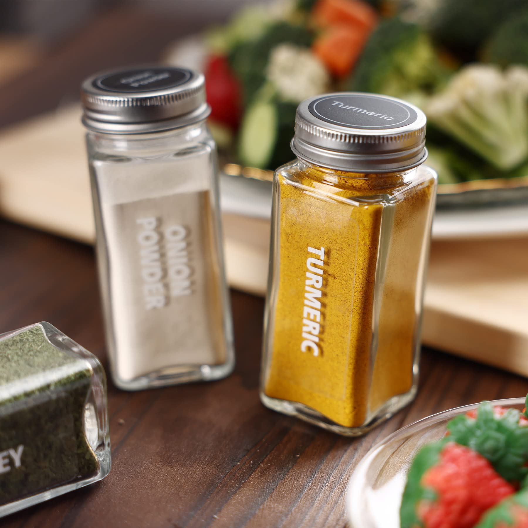 Antimbee stainless-steel funnel included for mess-free refilling