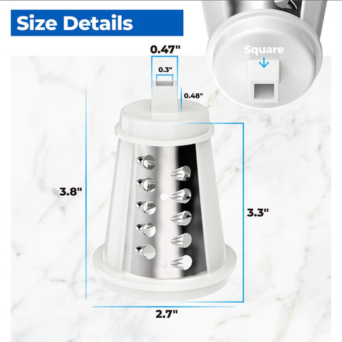 Compatibility highlight with 02910/02980 models for seamless replacement.