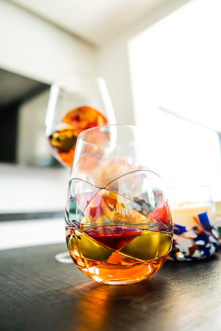 Antoni Barcelona perfect gift for wine lovers and stylish home entertaining
