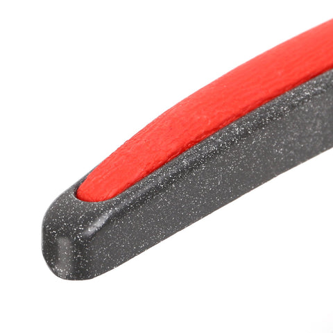 Anwenk Nutcracker easy-clean metal design for quick maintenance and storage