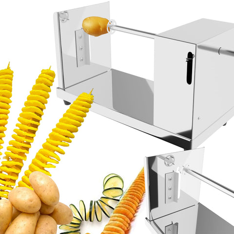 ANYDOCANMOOT packaging with blades and manual for setup