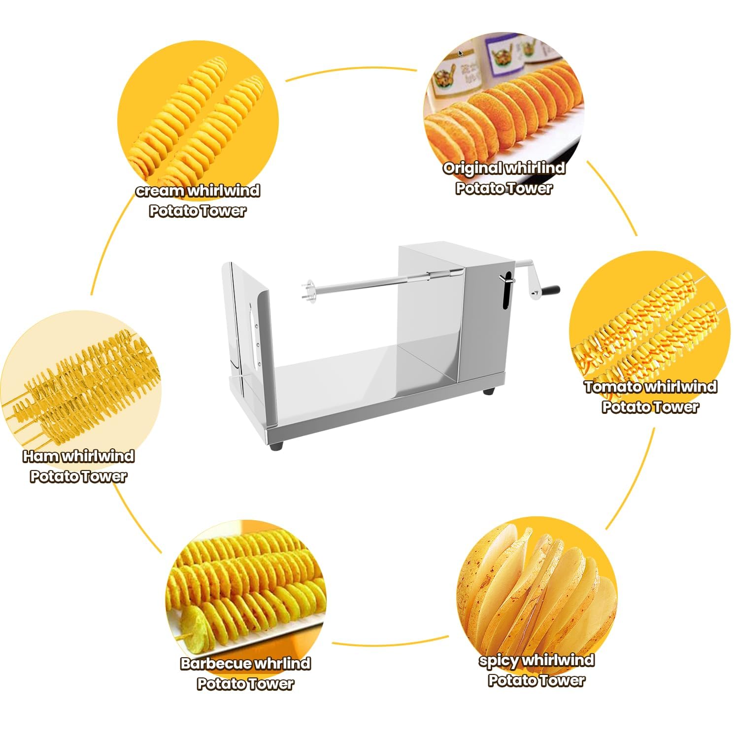 ANYDOCANMOOT replacement blades pack for ongoing performance