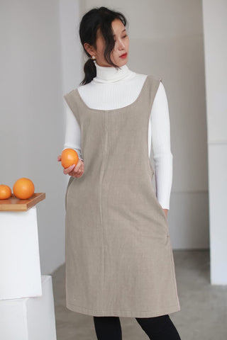 AOBBYBBS easy-wear head-over design reduces tethering during tasks