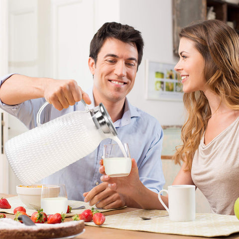 Aofmee dedicated after-sales support for a worry-free experience