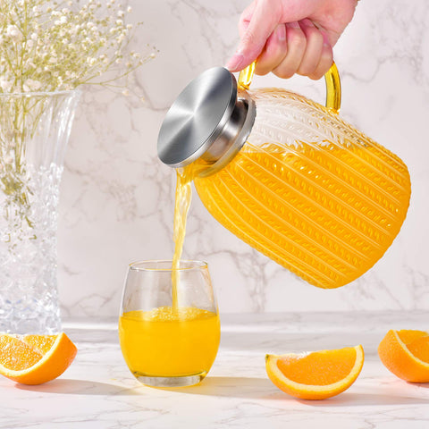 Aofmee detachable lid enabling easy cleaning access.