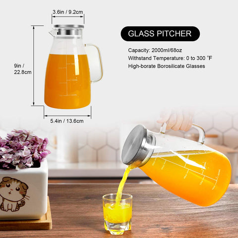 Aofmee gift-ready packaging ideal for birthdays or holidays.