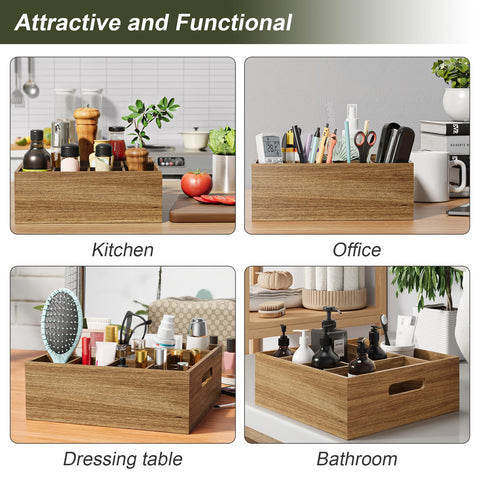 Aofure outdoor picnic setup keeps utensils within reach.