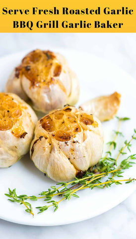 AOKDEER ready-for-table presentation showcases rustic charm and aroma