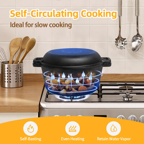 Aollewoiti bread scoring lame helps precise loaf scoring.