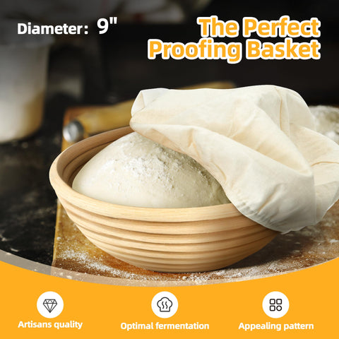 Aollewoiti recipe manual with baking ideas and tips.