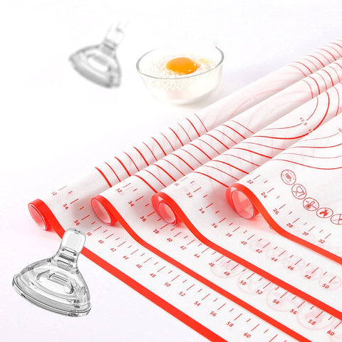 aoobaba pizza tools set offers compact storage and easy use