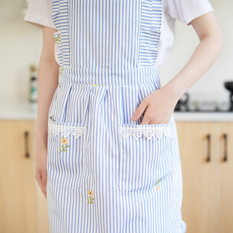 Aoomzoon care-wash guidance image indicates machine-washable fabric.